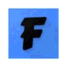FontScanner logo