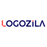 Logozila Logo Maker icon