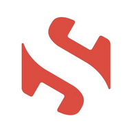 Smallstep Certificates logo