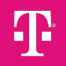 T-Mobile Prepaid eSIM app logo
