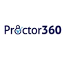Proctor360 icon