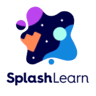 SplashLearn logo