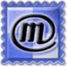 Mailsmith logo