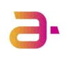 Amdocs CES logo