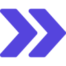 SyncWith for Google Sheets logo