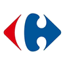 CarreFour logo