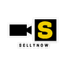 Sellynow logo