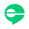 Engage.so logo