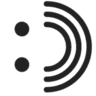 Pronunciator logo