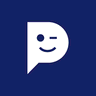 DotcomPal icon