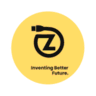 powerpoint web viewer alternative AzDocs logo