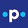 DocPulse icon