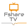 Fshare TV logo