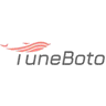 TuneBoto Amazon Video Downloader logo
