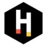 Heurix.io logo