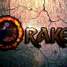 Orake Classic logo