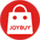 Openbazaar icon