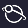 Polybook logo