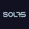 SOL75 icon
