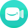 Kigo Amazon Video Downloader logo