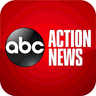 ABC Action News logo