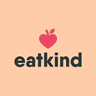 EatKind icon