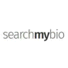 Searchmybio logo