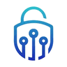 UTunnel VPN logo