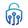 P2PVPN icon