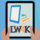 Tux Typing icon