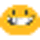 Emoji by Craftwork icon