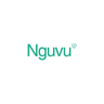 Nguvu Health logo
