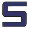 Sipnet logo