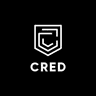 CRED Mint logo
