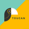 Toucan Toco logo