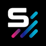 SignalRGB logo