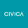 Quick Cliq icon
