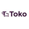 SellToko.com logo