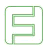 FlatFab logo