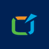 ClockOn Single Touch Payroll Software icon