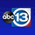 ABC News icon