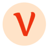 Varnan.in icon