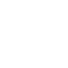 Inspera icon