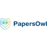 PapersOwl icon