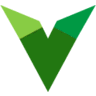 VUE DMS logo