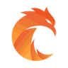Curiosum logo