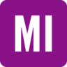 Macrosinc logo