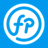 FeaturePoints logo