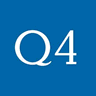 Q4 Desktop logo