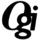 amphetype icon